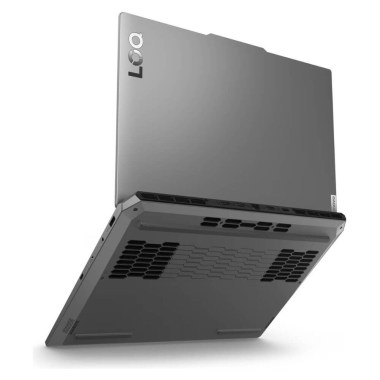 LEN-83JC0001US-L (4)7